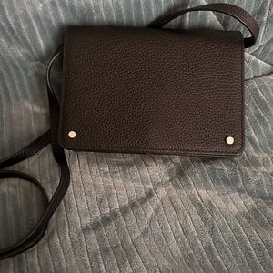 Treasure and Bond crossbody bag